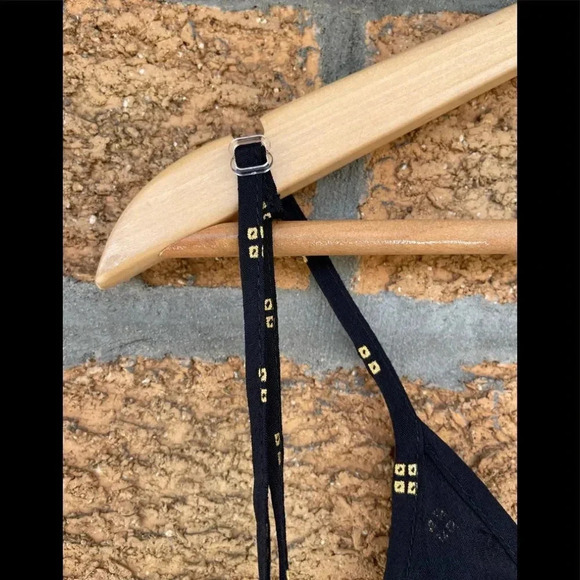 Flynn skye starlight maxi dress large - Picture 6 of 15